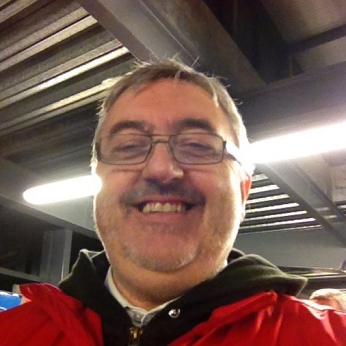 tsavage1's profile picture. Non-Smoking Lung Cancer patient, life long Tory supporter now voting Reform Uk lifetime Arsenal supporter 🇬🇧 🍺🎸no DM’s please