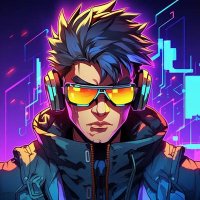 Big Joe (@big_joe012) 's Twitter Profile