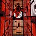 CRD Lauricella (@lauricellart) Twitter profile photo CRD Lauricella (@lauricellart) Twitter profile photo