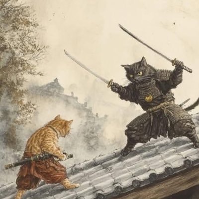 ghost224747's profile picture. 