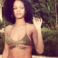 🪼. (@gayassyang) Twitter profile photo