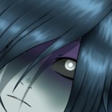 TakoyakiTai | Ghost VTuber Insofar As Anyone Knowsさんのプロフィール画像