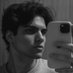 antherr (@antherr_) Twitter profile photo antherr (@antherr_) Twitter profile photo