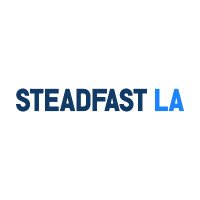 Steadfast LA (@steadfastla) 's Twitter Profile