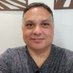 Adalberto_Goncalves (@adalbertocheeng) Twitter profile photo Adalberto_Goncalves (@adalbertocheeng) Twitter profile photo