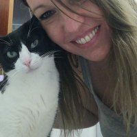 Sílvia (@nunakotko) 's Twitter Profile