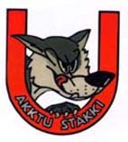 swanders69's profile picture. Bilden av mig är inspirerad av mig själv och behöver ej överensstämma med verkligheten