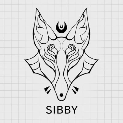 Siibby // 🇧🇷さんのプロフィール画像