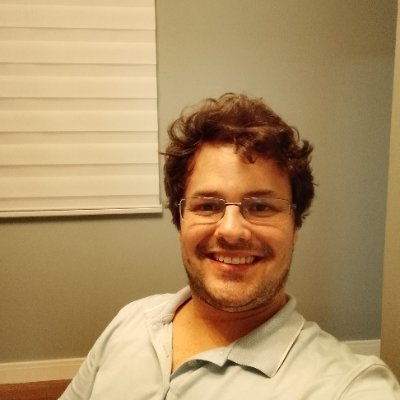 Igrmartins_22's profile picture. 