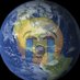 Better Earth Updates ❤️ (@betterearthup) Twitter profile photo Better Earth Updates ❤️ (@betterearthup) Twitter profile photo