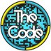 The Code Gaming (@thecodegame) Twitter profile photo The Code Gaming (@thecodegame) Twitter profile photo