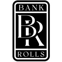 Bank Rolls Bets (@_bankrollsbets) 's Twitter Profile Photo Bank Rolls Bets (@_bankrollsbets) 's Twitter Profile Photo