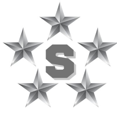 Shiloh High School is a 9-12 public high school located in Gwinnett County Public Schools. We are home of The Generals.