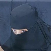 اناالشحته عبيرالصنعاني (@anybyralsn47748) Twitter profile photo