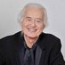 Jimmy page (@real_jimmypage_) Twitter profile photo Jimmy page (@real_jimmypage_) Twitter profile photo