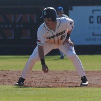 Jack Todd (@jacksontodd_) 's Twitter Profile Photo Jack Todd (@jacksontodd_) 's Twitter Profile Photo