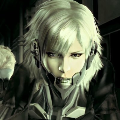 Frax nsfwさんのプロフィール画像
