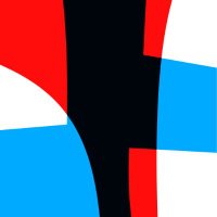 Typographics (@typographicsnyc) 's Twitter Profile