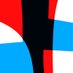 Typographics (@typographicsnyc) Twitter profile photo Typographics (@typographicsnyc) Twitter profile photo