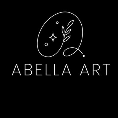 Artwork & paintings - Graphics Designer & Digital Marketing - Licensed in FL - DM Strictly Business⛔️