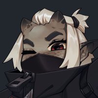 HattieZazu (@hattiezazu) 's Twitter Profile Photo HattieZazu (@hattiezazu) 's Twitter Profile Photo