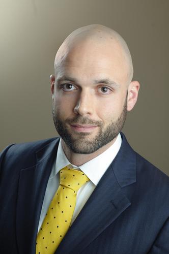 TaxLawyerDallas's profile picture. Attorney in Dallas, TX.  Focusing on tax, litigation, and employment law.  Licensed in NY, NJ and TX.