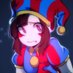 โค๏ธ๐PoMnI๐โค๏ธ (@parano1d_jester) Twitter profile photo โค๏ธ๐PoMnI๐โค๏ธ (@parano1d_jester) Twitter profile photo