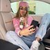 Evan Kate (@evan_kate8_) Twitter profile photo Evan Kate (@evan_kate8_) Twitter profile photo