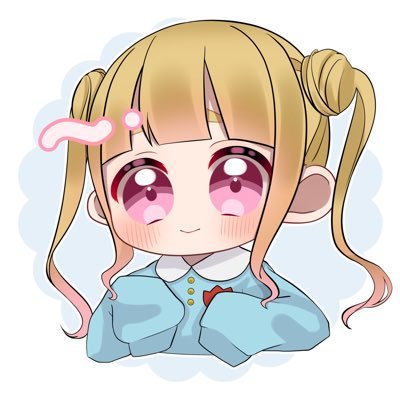 ゆのんさんのプロフィール画像