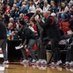 Dustin Cooper (@coachcoop20) Twitter profile photo Dustin Cooper (@coachcoop20) Twitter profile photo