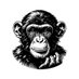 The Chimp Chronicles (@chimpchronicles) Twitter profile photo The Chimp Chronicles (@chimpchronicles) Twitter profile photo