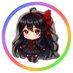 カサノクロドミ@AIillastration (@kasano9555451) Twitter profile photo カサノクロドミ@AIillastration (@kasano9555451) Twitter profile photo