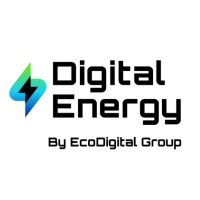 Digital Energy - Repurposing Heat from AI DCs (@digitalenergy01) 's Twitter Profile