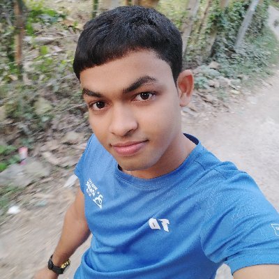 🧠🧠 Your thinking change to your life involved your action 🧠🧠