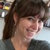 Ashley Mathew (@ashleymathewxox) Twitter profile photo Ashley Mathew (@ashleymathewxox) Twitter profile photo