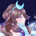 ✨ Curaga ✨ | Moon Rabbit 🌙 (@curaga___) Twitter profile photo ✨ Curaga ✨ | Moon Rabbit 🌙 (@curaga___) Twitter profile photo