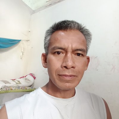 s2331039062984's profile picture. 
