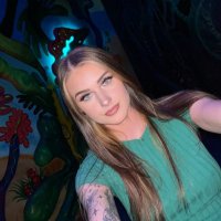 madmadxy (@maddybrookke) 's Twitter Profile