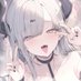 yuki (@yukiberr) Twitter profile photo yuki (@yukiberr) Twitter profile photo