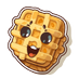 Waffle Finance (@wafflebsc) Twitter profile photo Waffle Finance (@wafflebsc) Twitter profile photo