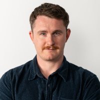 Matt Walsh (@mattwalshmedia) 's Twitter Profile