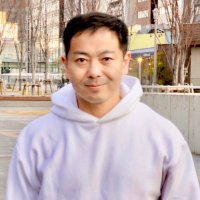なり@視力を0.06から0.7までトレーニングだけで回復させた人 (@hnari_eye) 's Twitter Profile