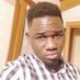 Sidiki Kourouma (@sidikik247) Twitter profile photo Sidiki Kourouma (@sidikik247) Twitter profile photo