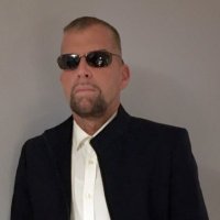Brian “Snipes” Serenson (@brianserenson1) 's Twitter Profile