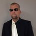 Brian “Snipes” Serenson (@brianserenson1) Twitter profile photo Brian “Snipes” Serenson (@brianserenson1) Twitter profile photo