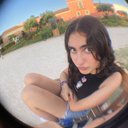 Ele - @ElenaCraft90793 - Twitter