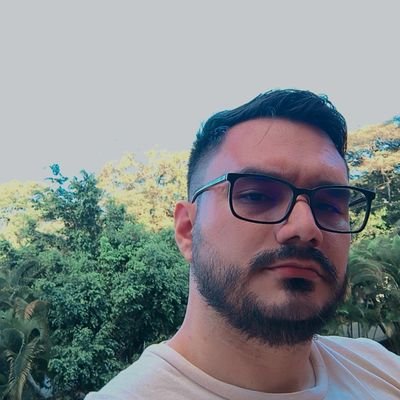 wdriosz's profile picture. Ing. Especialista en seguridad informática
Leer, viajar y disfrutar la vida.