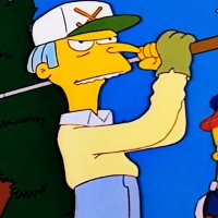 Middle Class Mr Burns (@mrburnslovesyou) 's Twitter Profile Photo Middle Class Mr Burns (@mrburnslovesyou) 's Twitter Profile Photo