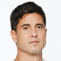 Eugenio Malaponte (@emalaponte) 's Twitter Profile Photo Eugenio Malaponte (@emalaponte) 's Twitter Profile Photo