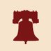 The Pennsylvania Post (@theupennpost) Twitter profile photo The Pennsylvania Post (@theupennpost) Twitter profile photo
